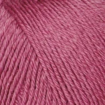 25007 Sweet pea pink